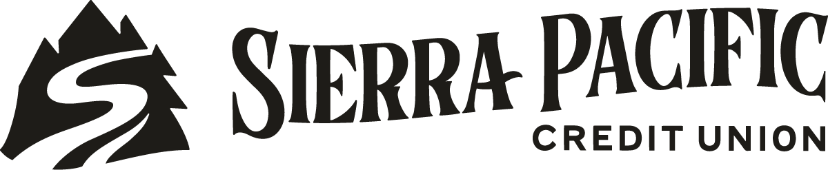 www.sierrapacificfcu.orghs-fshubfsSierra Pacific Horizontal Combined Black-1